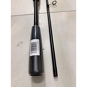 Cần Câu Máy Đứng , cần Máy Đứng