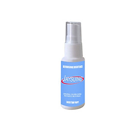 30ml Furniture Parts Refurbished Agent Decontamination Retreading Hydrophobic Interaction Protect Furniture Cleaning Accessories