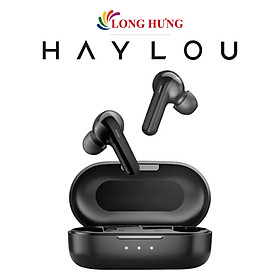 Mua Tai nghe Bluetooth True Wireless Haylou GT3 - Hàng chính hãng