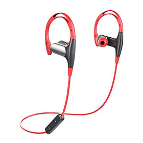 Mua Tai nghe Bluetooth ROCK S1 RAU0530 - Hàng chính hãng