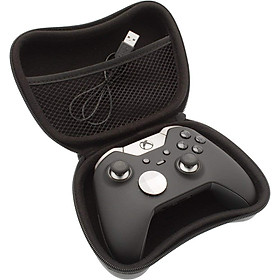 Mua Bao đựng cho tay cầm PS3 PS4 Xbox One Pro Controller Switch