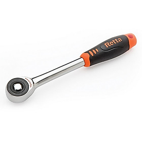 Mua CẦN XIẾT LỰC 1/2 INCH RETTA RCK0609