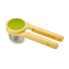 Mua Joseph Joseph - Dụng cụ ép cam cầm tay Helix Citrus Juicer 201017