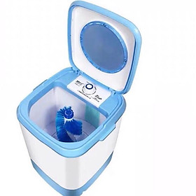 MÁY GIẶT GIÀY ,Máy giặt mini cao cấp