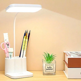 Mua Đèn Bàn Học Đọc Sách Bảo Vệ Mắt