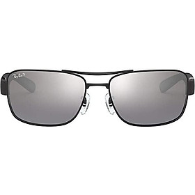 Kính Mát Ray Ban RB3522