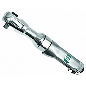 Cần siết 2 chiều khí nén 1/2" Total TAT10121