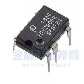 Mua IC TYN 290 -24v IGBT 1 -bo com bo bộ 10 con