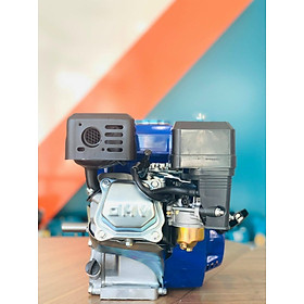 Mua Máy nổ- động cơ nổ  5.5HP DEWOO DW-5.5HP- Hàng chính hãng