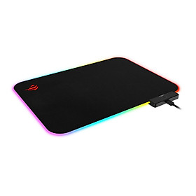 Mua Bàn di chuột Gaming havit MP901 - Hàng Chính Hãng