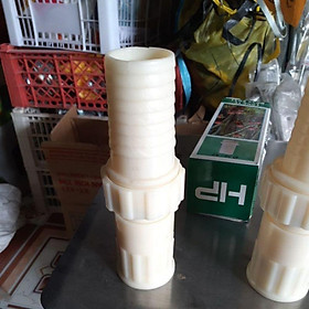 Mua VÒI TƯỚI NƯỚC CẦM TAY ĐẦU TƯỚI 40 - ĐUÔI ỐNG 27 đến 42