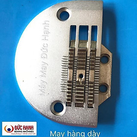 Mua Bộ răng cưa mặt nguyệt máy 340