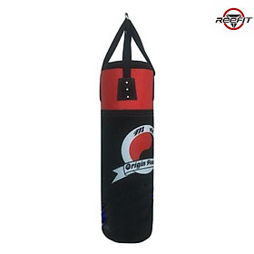 Vỏ bao đấm boxing dây dù không ruột 6 tấc đến 1m2