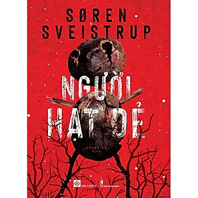 Sách - người hạt dẻ
