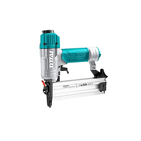 Mua SÚNG BẮN ĐINH THẲNG DÙNG HƠI (100C) TOTAL TAT83501 - HÀNG CHÍNH HÃNG