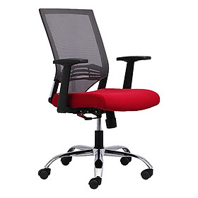 Ghế trưởng phòng IBIE IB1008