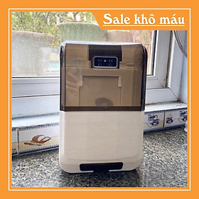 Mua Máy Sấy Đũa Thìa Khử Khuẩn Cao Cấp