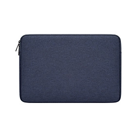 Túi chống sốc Laptop, Macbook 13.3 inch, 14.1-15.4 inch và 15.6 inch chống thấm nước, chống va đập, chống mài mòn