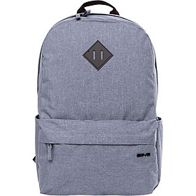 Balo Agva Milano LTB353 15.6"