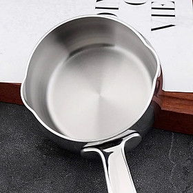 Mua  Hàng chính hãng  CKM323 - Quánh Chockmmen 10cm