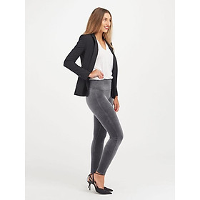 Quần Legging Nữ Velvet Leggings - SIZE S/M