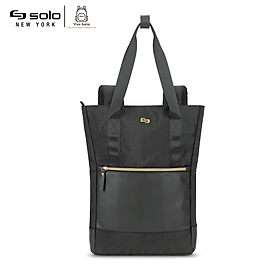 Túi Tote Nữ Solo Parker Hybrid 15.6 inch EXE801-4