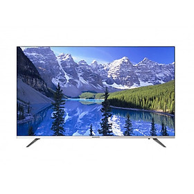 Smart Tivi Skyworth 43 inch Full HD 43E6 - Hàng Chính Hãng