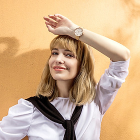 thumbs