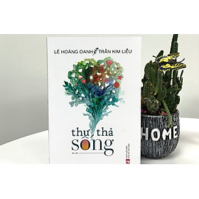 Thư thả sống