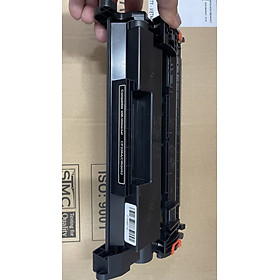 Mua Hộp mực 26A/ 052 cho máy HP LaserJet M402n  M402d  M402dn  M402dw  M426FDW - Canon LBP 212dw/ 214dw/ MF421dw/ MF426dw/ 429dw...