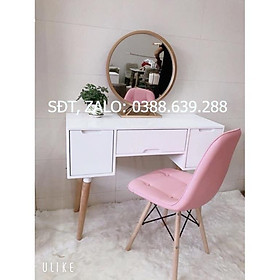 Mua Hàng HOT GIÁ SỈ bàn trang điểm B6-12