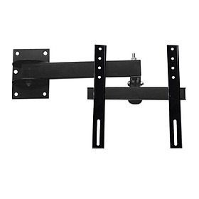 Mua Kệ treo TV xoay kệ treo TV 32-37 inch cao cấp