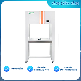 Mua Tủ Cấy Sugold Trung Quốc SW-CJ-1D