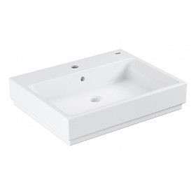 Mua Chậu Rửa Mặt Lavabo Grohe 39234000 Eurostyle Đặt Bàn