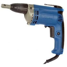 Máy bắt tôn 710w - dpl6