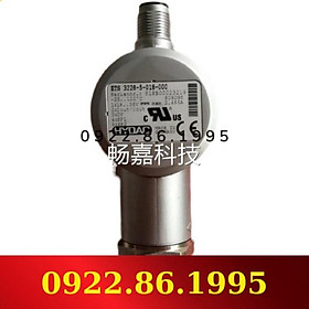 Mua Cảm Biến Nhiệt Độ Hedac 3228