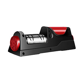 Mua Máy mài dao không dây  di động - 2 chế độ công suất mạnh mẽ