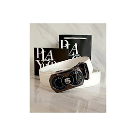 >> BÁO GIÁ BỘ QUÀ TẶNG VÍ THẮT LƯNG CAO CẤP - TÚI HỘP NHƯ HÌNH PHÙ HỢP LÀM QUÀ TẶNG | Shopee Lazada Sendo Tiki mới nhất 36 Mẫu mới 2021 - Bộ quà tặng Thắt lưng / dây nịt nam cao cấp (full hộp túi làm quà tặng), sản phẩm tự chụp, y hình