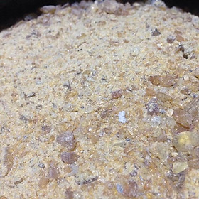 Mua Nhựa thông vụn loại 1 - 100g