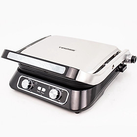 Mua Kẹp nướng điện Sandwich Tiross TS9662-Hàng Chính Hãng