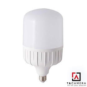 Bóng Đèn LED Siêu Sáng 50W