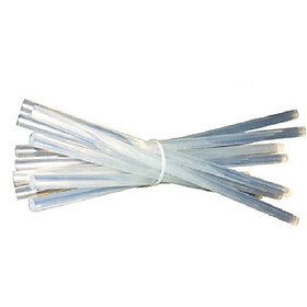 combo 25 cây keo nến 15cm