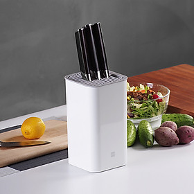 Mua Kệ để Dao Kéo Nhà Bếp Cao Cấp HU0050