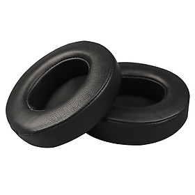 Mua Miếng đệm ốp tai nghe dùng cho tai nghe DareU EH925S - Hàng chính hãng