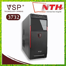 Mua Case VSP 3732-hàng chính hãng