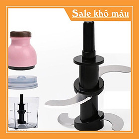 Mua LƯỠI DAO MÁY XAY OSAKA