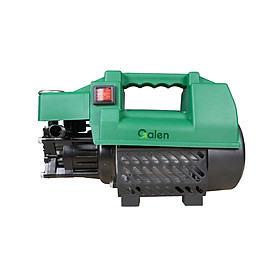 Mua Máy rửa xe GALEN siêu khỏe 2200w Máy xịt rửa mini cap áp cho gia đình rửa ô tô xe máy