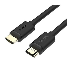 Mua Cáp HDMI tốc độ cao Unitek - Hàng chính Hãng