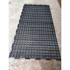 Mua Sàn Nhưạ Trồng Lan kt 95cm*95cm