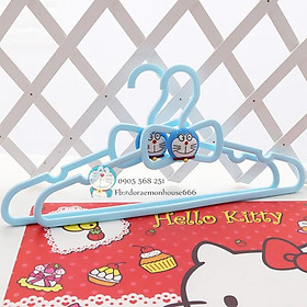 Mua MÓC TREO  DORAEMON HOUSE